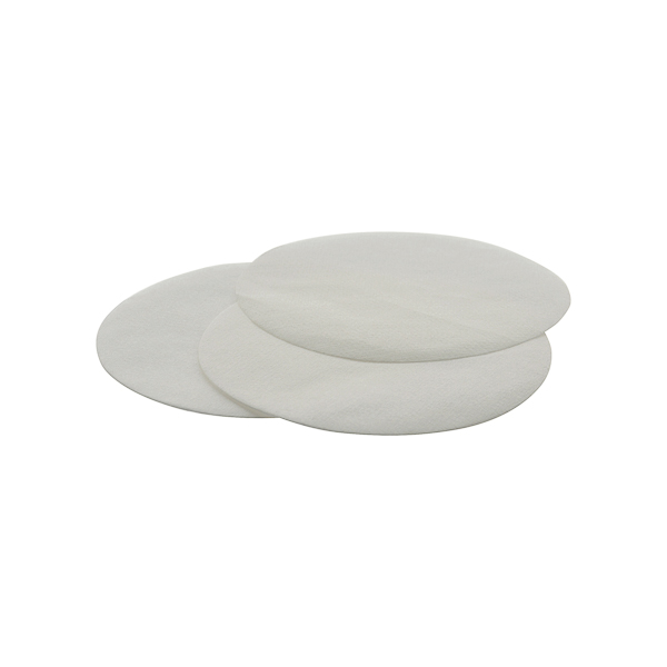 FILTRI IN MICROFIBRA DI VETRO, GRADO GFFA (1,6 µm)
