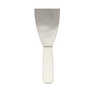 RASCHIETTO PHARMA PER LABORATORIO
