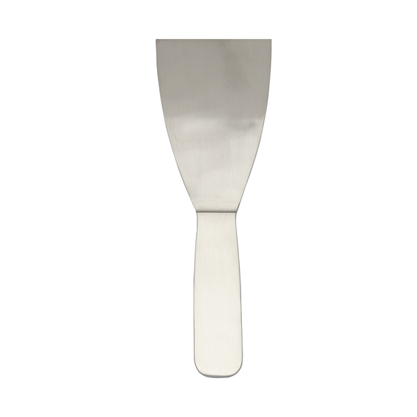 RASCHIETTO PHARMA PER LABORATORIO