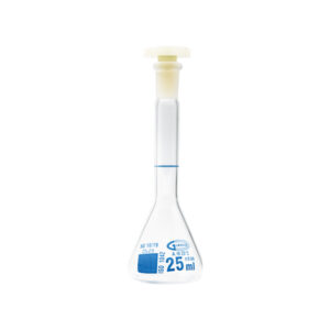 MATRACCIO TARATO DI CLASSE A, TRAPEZOIDALE, GLASSCO