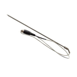 ACCESSORI PER MANTELLO RISCALDANTE CON DISPLAY DIGITALE