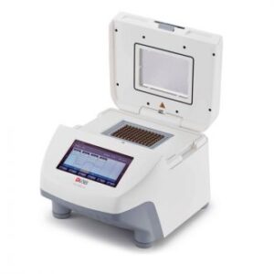 Termociclatore, TC1000