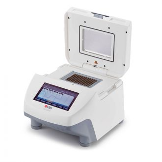 Termociclatore, TC1000