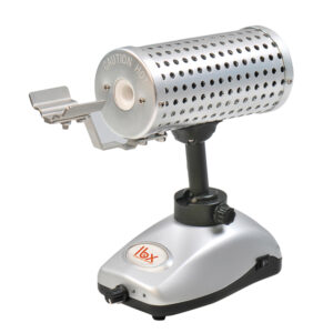 STERILIZZATORE A INFRAROSSI, S850