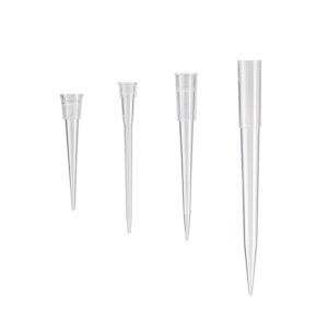 PUNTALE IN PP PER MICROPIPETTE ULTRA LOW RETENTION, PREMIUM LINE