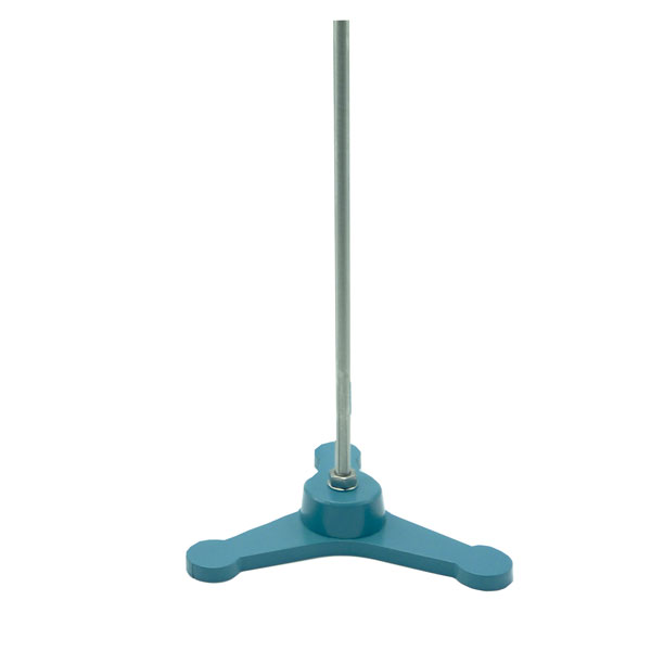 Sostegno a treppiede Premium Line