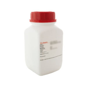 Acrylamide GEN