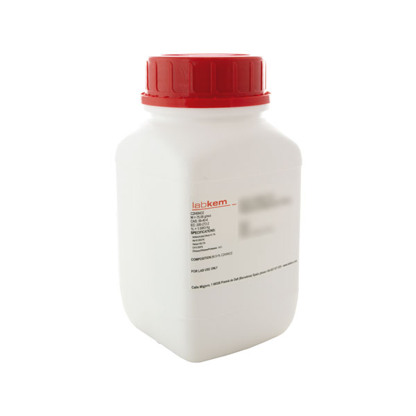 Acrylamide GEN