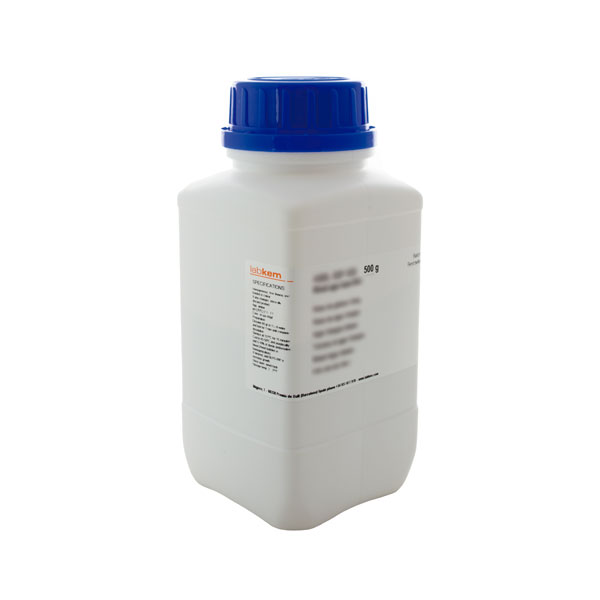 Peptone batteriologico BAC