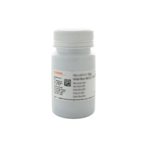 Verde brillante (C.I. 42040) MIC