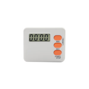 Timer digitale 100 minuti