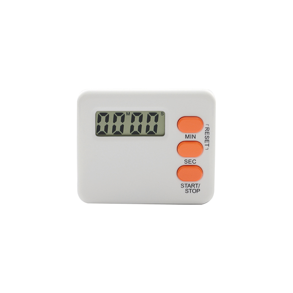 Timer digitale 100 minuti