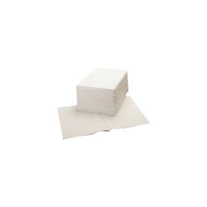 Risma di carta Joseph