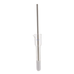 OMOGENEIZZATORE DI TESSUTO, PTFE