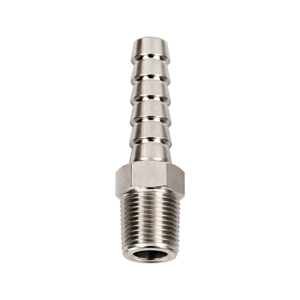 ACCESSORI E RICAMBI PER POMPE PER VUOTO LBX