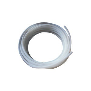 Tubo in PTFE