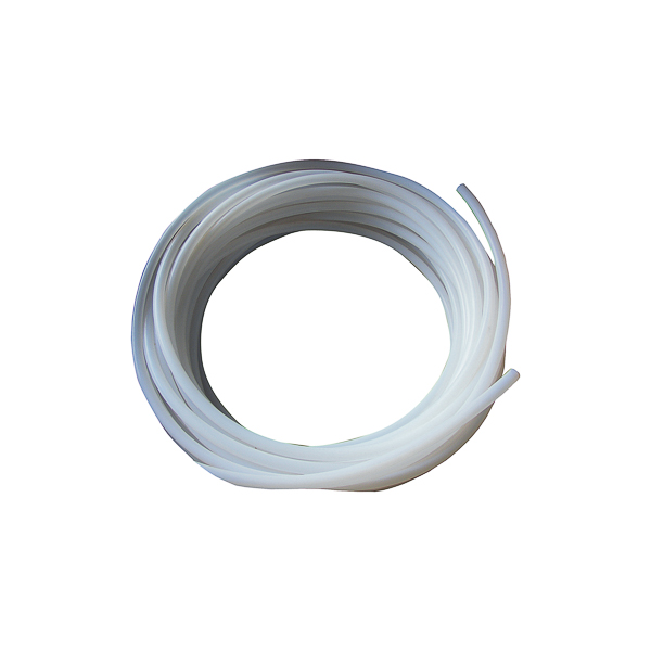 Tubo in PTFE