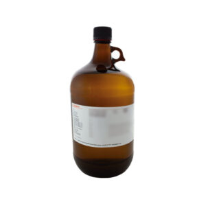 Acqua EPR Ph.Eur.