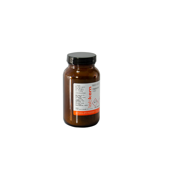 p-Nitroanilina AGR