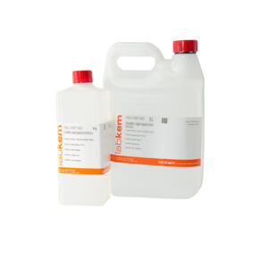 Paraffina liquida leggera GLR Ph.Eur.