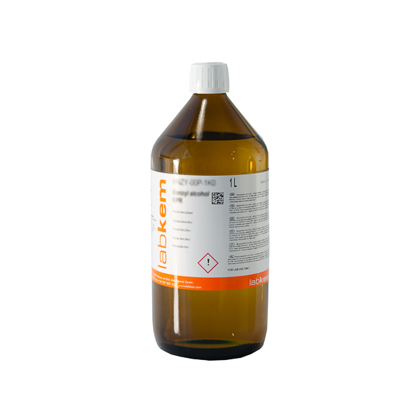 Acido cloridrico 25% AGR