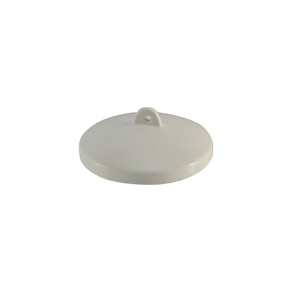 COPERCHIO PER CROGIOLI, PREMIUM LINE