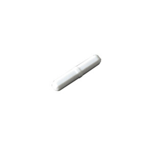 Ancoretta magnetica per agitazione, ottagonale