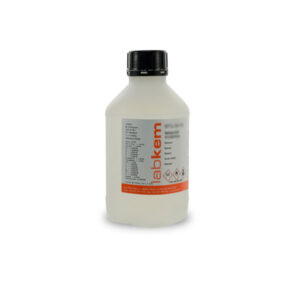 Acido fluoridrico 40 % AGR