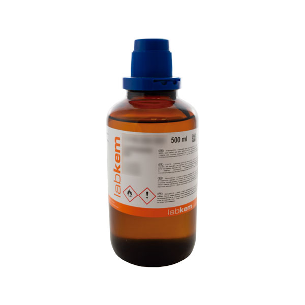 Acido oleico EPR