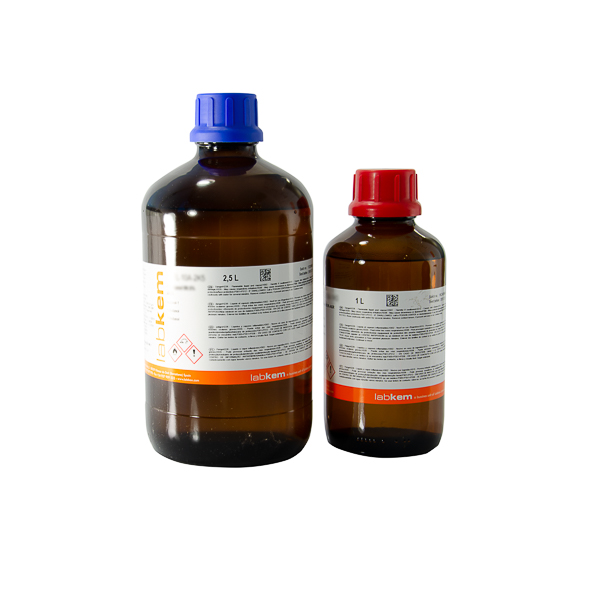 1-Butanolo 99,5 % AGR