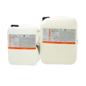 Sodio idrossido 40 % w/w AGR