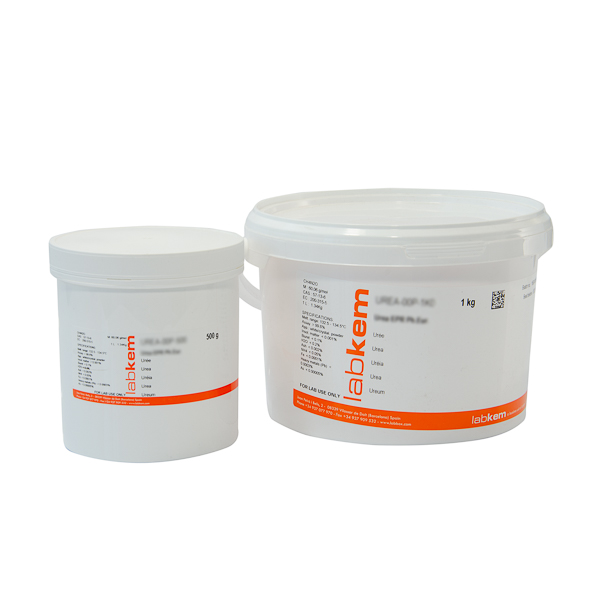 Urea EPR Ph.Eur.