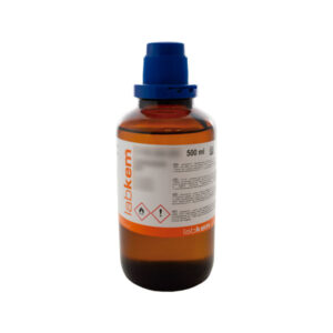 Acido propionico 99 % EPR