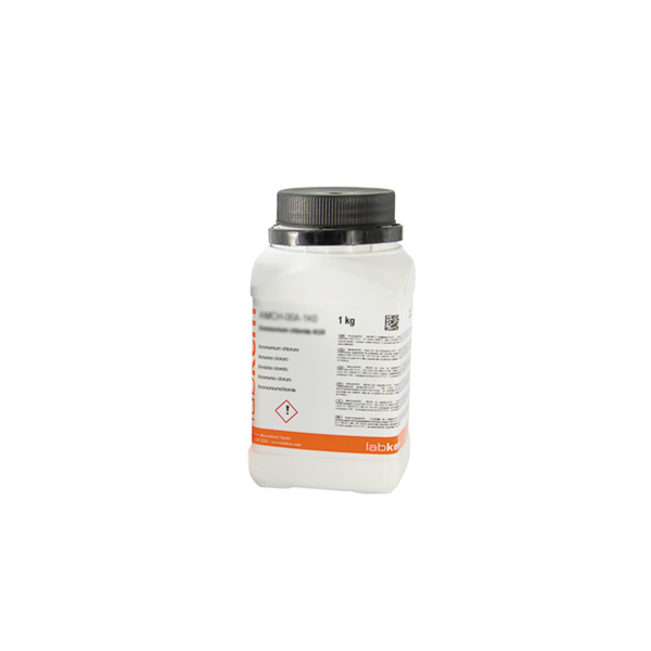 EDTA - Acido etilendiamminotetracetico AGR