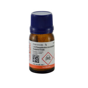 1,10-Fenantrolina monoidrato IND