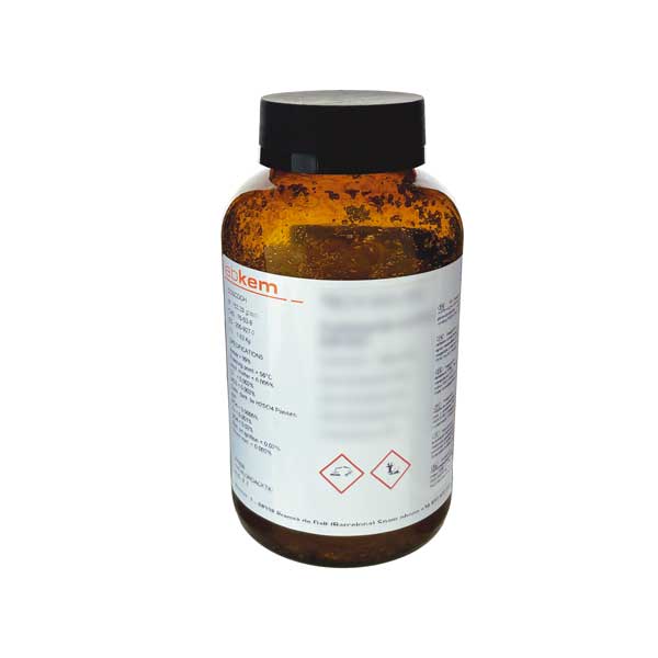 Acido tricloroacetico 99 % AGR ACS