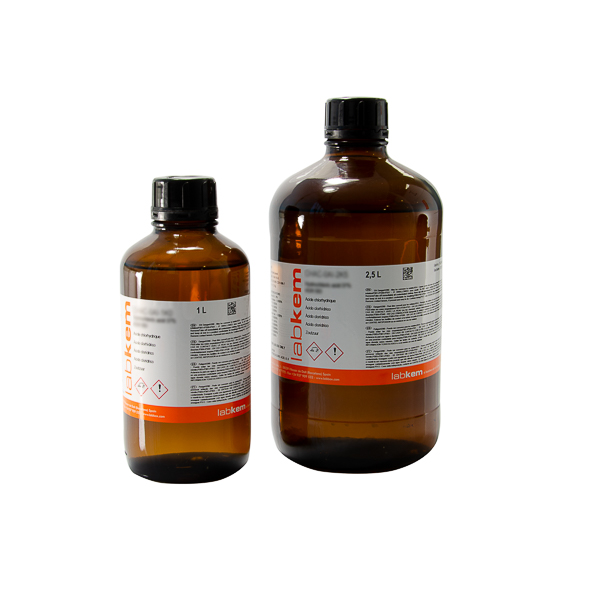 Etile Acetato AGR ACS ISO Ph.Eur.
