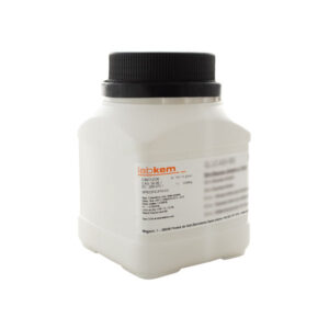 Alluminio potassio solfato dodecaidrato EPR Ph.Eur.
