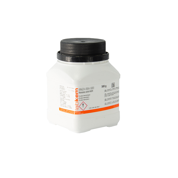 Ammonio dicromato umidificato (0,5-3 % H₂O) AGR