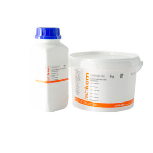 Lattosio monoidrato AGR Reag. Ph. Eur.