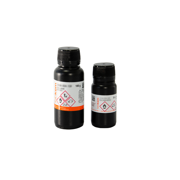 Argento nitrato AGR ACS