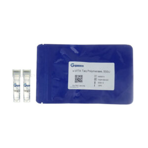 MasterMix PCR x-VITA (2x)