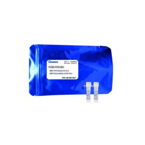 MasterMix qLUMEN per qPCR (2x) con colorante verde