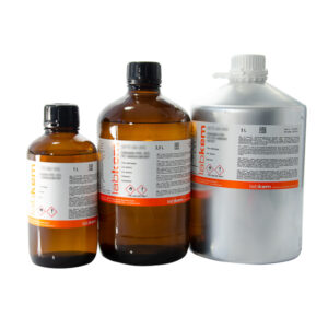 Etere dietilico AGR ACS,ISO, stabilizzato con BHT