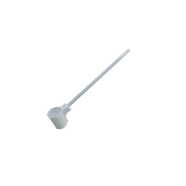 Campionatore PTFE