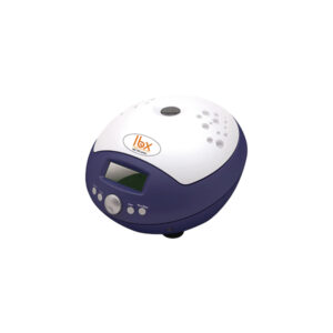 Mini-centrifuga ad alta velocità, MC15K