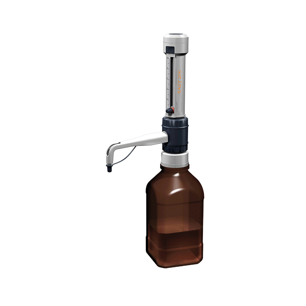DISPENSER PER BOTTIGLIE, EASY 20K