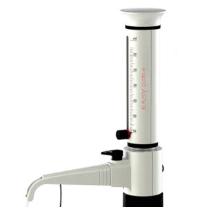 DISPENSER PER FLACONI CON RICIRCOLO, EASY 20R+