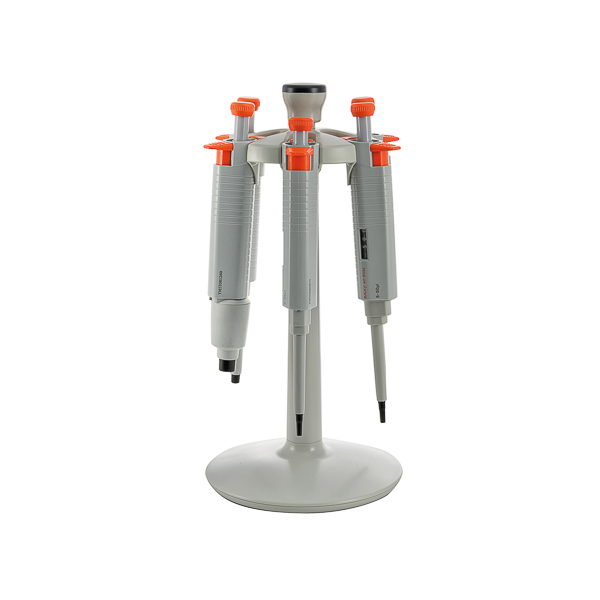 Accessori per micropipette EASY