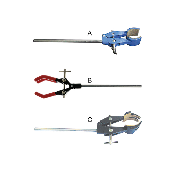 Pinza universale